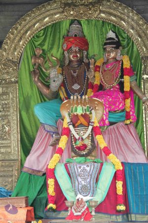 20140828 Photo 1053 1mEZbA2-y JhOjcnkArpEWxljb7baM5WY.JPG