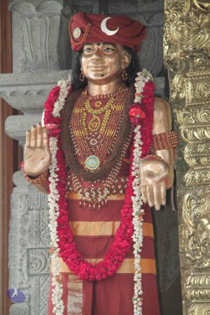 20140828 Photo 1055 1kPhf3pz gRgBx2s6nj1Ji 5qL4RzSl- .JPG