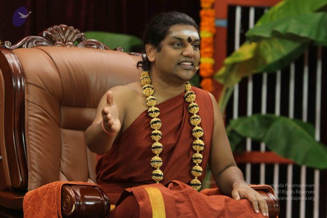 20140828 Photo 1069 11R1X1VHKpAbhyEcasJt8IcouRcFiVMOd.JPG