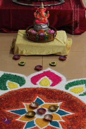 20140828 Photo 1075 11eUMtDWOf6ex1WnyuuMkVfbPa1NHbWsQ.JPG