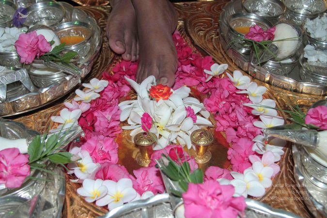 20140829 Photo 1002 1L SrVJMSak7yE72CQ7LINTxgKq0VqITN.JPG