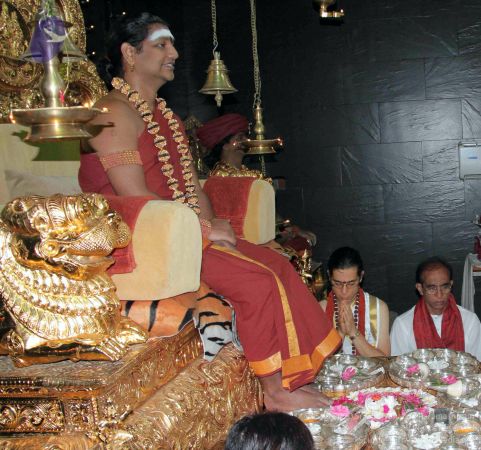 20140829 Photo 1008 1bJYnWtFgq231o4DU6j9ABjw3lnCya5zn.JPG