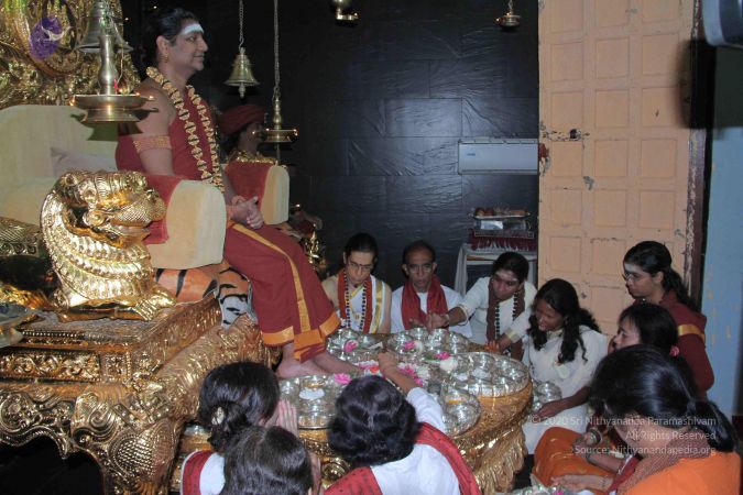 20140829 Photo 1014 1jjTLTlLvDJsVYMyHEKrmNx445UvJSke3.JPG