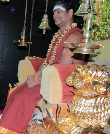 20140829 Photo 1030 15EnycsFEgwNaSSZoRjOzZzSnJ28-HpDC.JPG