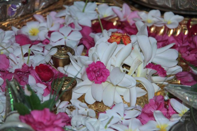 20140829 Photo 1032 1zRriu99SBqwbKKmOVk68UjTmtdjxfa69.JPG