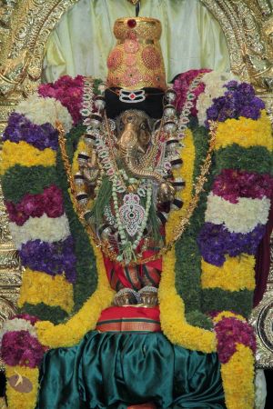 20140829 Photo 1036 1SOo8kLEhVpdk0D178-p9-klPSChCNlVq.JPG