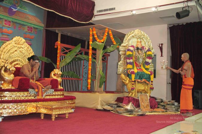 20140829 Photo 1044 1ipG2OVM7EprFnNaumi0os8OXUxruNzZs.JPG