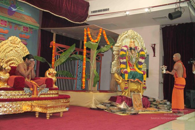 20140829 Photo 1045 1xQl9daiyCpCSOze9tHGsn2S94D7JebI1.JPG