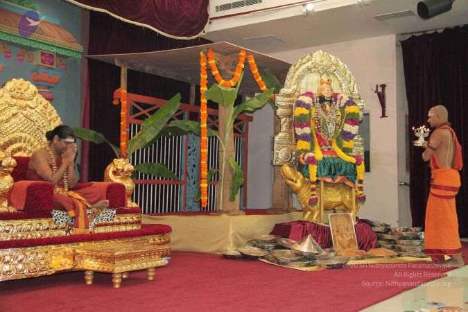 20140829 Photo 1046 1Lq4hWDri6qz0MYRXhUZMDRf074RLFfPb.JPG