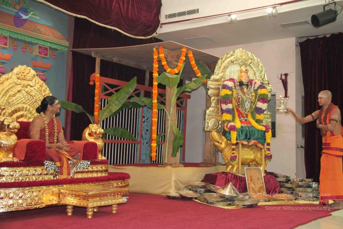 20140829 Photo 1048 1XsbHmtykaVRKFq1dUETtGlXUjw4hruls.JPG