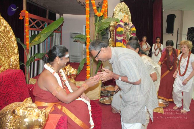 20140829 Photo 1056 1d82pSZECn19JKbsYXo3IHgUKJQkPYU6H.JPG