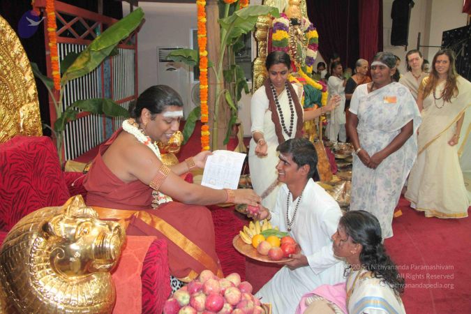 20140829 Photo 1066 1RF0iwutbbaNomPMtQAhq4EG-8qkheHpz.JPG