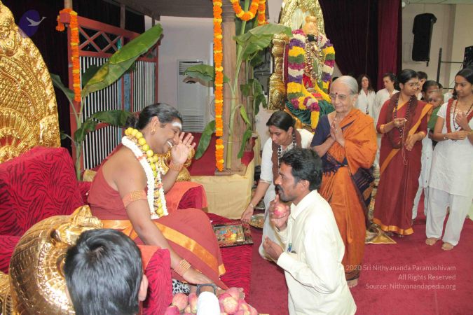 20140829 Photo 1070 1wTWjSyJLfTKCZqEMzINbMog-Intm6wah.JPG