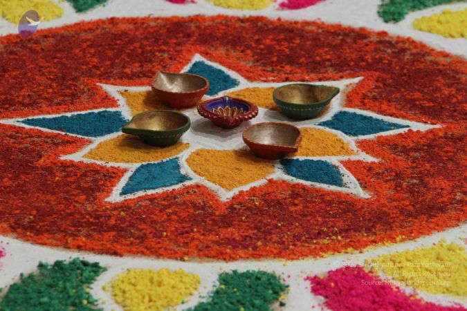 20140829 Photo 1093 19sQQedJKz3ljYdLaKOg Vlf3IXalKmrh.JPG