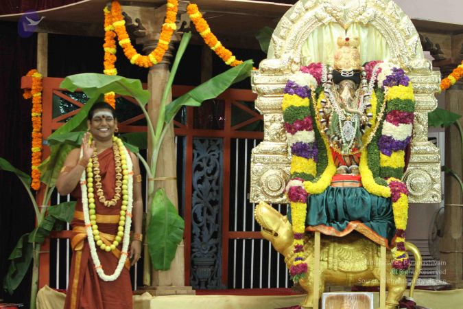 20140829 Photo 1112 1BbXZsvjOopbLQ8SoK0QDg7 ZmsvCkNBI.JPG