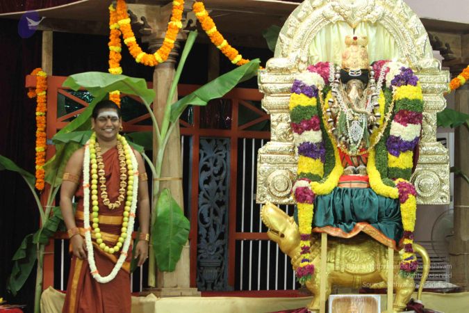 20140829 Photo 1115 1F18I6KHkLTu6nOuVTS7CznxGe6Wz0DbL.JPG