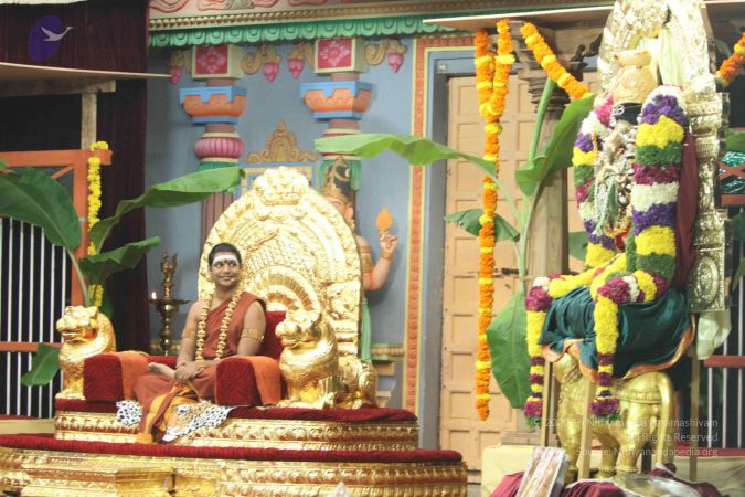 20140829 Photo 1122 1mcyiTO5g-l-2NzLZepAj0 b6harw9L62.JPG