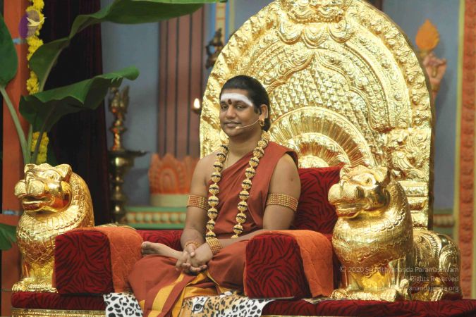 20140829 Photo 1131 1YW7AidPmFxaOH0MRLFJqpbmQeyL1sqQG.JPG