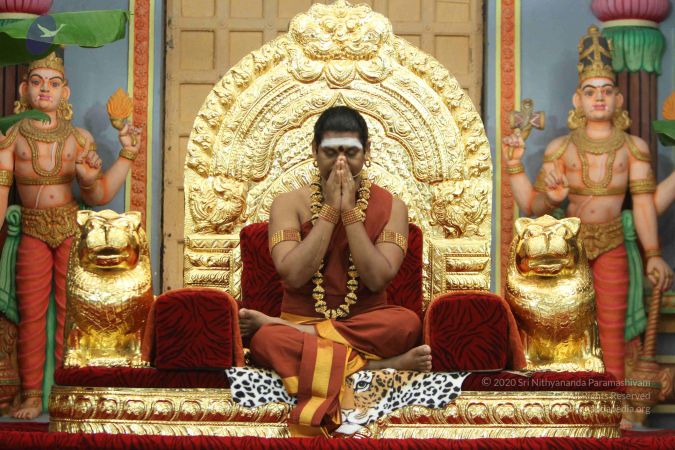 20140829 Photo 1156 1LLwTUS7noBj-R71KEZ1YBvvhDo2x3tlm.JPG