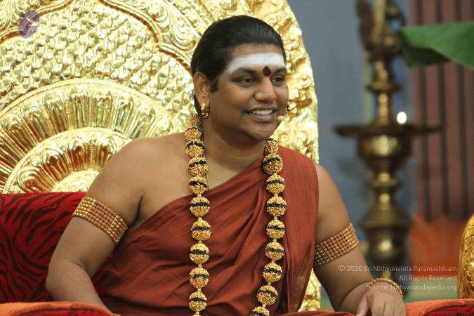 20140829 Photo 1163 1j5CvUqnSWxARnzwIpmMZS3yURjbKDLYK.JPG