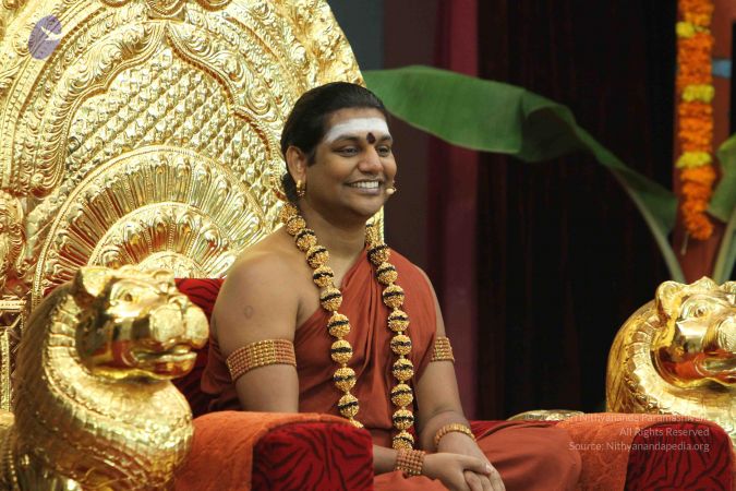 20140829 Photo 1166 11MjSGPhJLL58inZYqJEh VkIpQnR7jIV.JPG