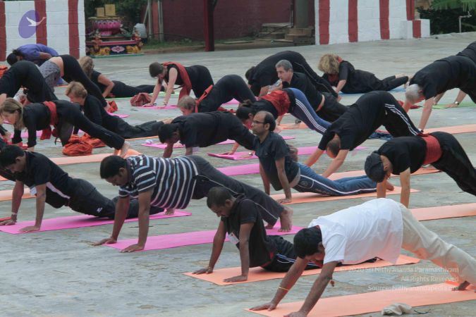 20140829 Photo 1169 1PMbt4JFGn8WYuwh6ziuV28f44Z-2CSc2.JPG