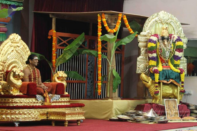 20140829 Photo 1173 1TOIlcI82m0PPLXBSwAOfJrUa0PpfarjJ.JPG