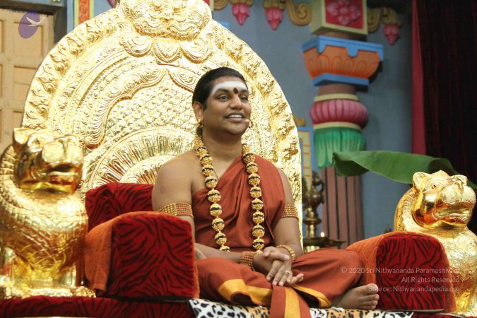 20140829 Photo 1177 1WqIXzJTxkDU7KpqGfaY4670X9p3epwqT.JPG