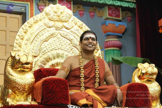 20140829 Photo 1178 1b6pZ3O 7rODxg8BhMchhJhDdqUJzI4 F.JPG