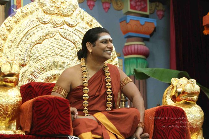 20140829 Photo 1180 1 0PLbKkgbTf8d3nXDpS3dk6HOAyximyo.JPG