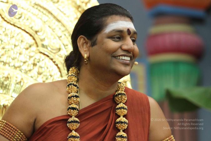 20140829 Photo 1182 1znA8cSYNM5e4d HvP p38jqytb1Y22Gx.JPG