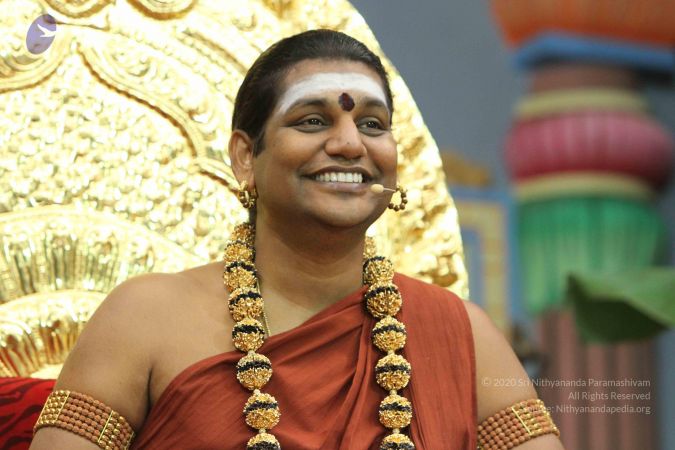 20140829 Photo 1183 1DhECBEainkFwRR09yIF9 WrDKbFXUjbM.JPG