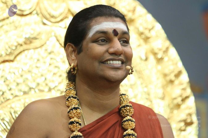 20140829 Photo 1186 1ftlq2bOPjQmulorbsljcAc10hiw qGDQ.JPG