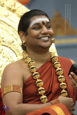 20140829 Photo 1197 1jhVhpmu4xWYQjYA9S5PAQn1ObuhVXEMn.JPG