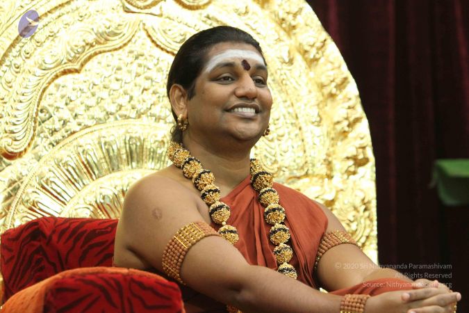 20140829 Photo 1206 10NfqZSoQM8-4ysDFLIJub12DxX4Oum4z.JPG