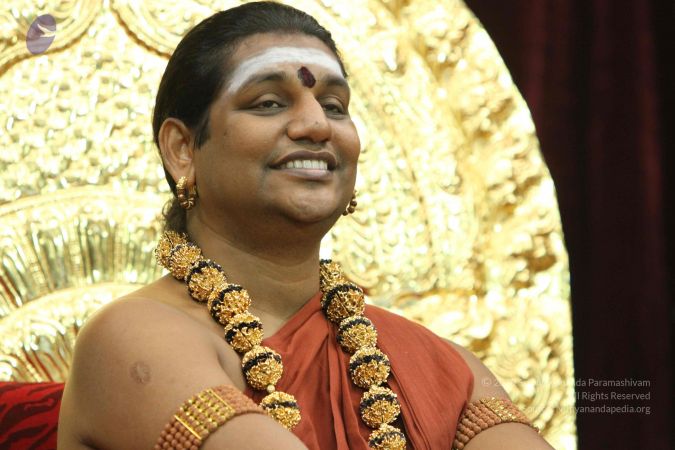 20140829 Photo 1207 1k9ZvSae0c1iLb2Kn4bauj2sWj4OBJAQZ.JPG