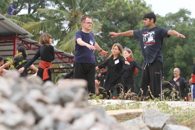 20140829 Photo 1217 1uEIWkwbqGfsbIZIhCpWMDJKhPfnBpLAQ.JPG