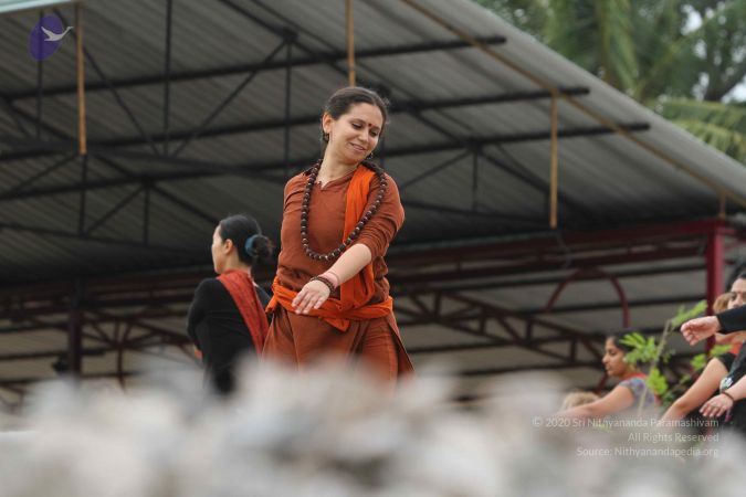 20140829 Photo 1218 193lUMdWi4HY4GaEPRsRUujmUsmvYl7X3.JPG