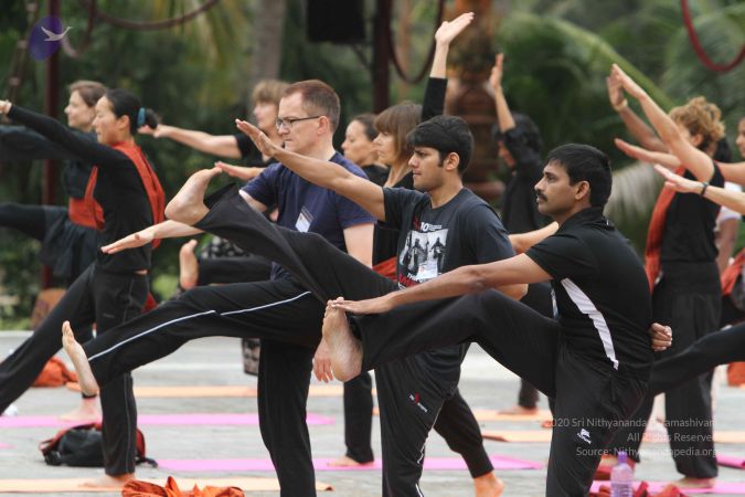 20140829 Photo 1224 1EmWp gDjV3ftzhqtbb7SYLz0I96TIG i.JPG