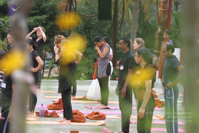 20140829 Photo 1226 1MX4hLJSW5uCTbqgRVye8-hRixuFTzq S.JPG