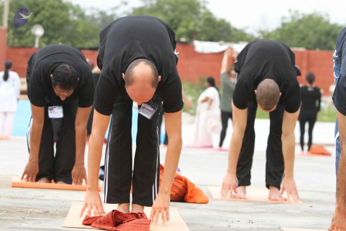 20140829 Photo 1236 1wcyphSbYJfWpPOpgMNTtRkr4hIYxq9af.JPG