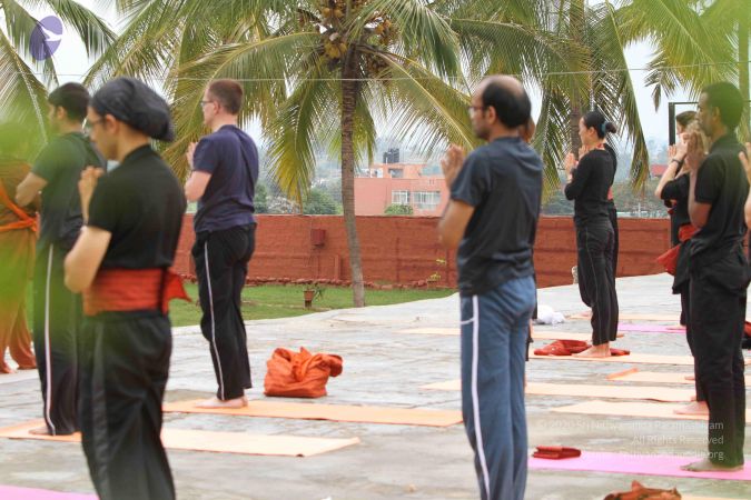 20140829 Photo 1238 1vYGd2nqTJkk3HQnUAWKomT2hYVdFap9R.JPG