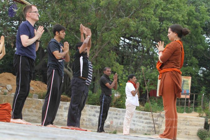 20140829 Photo 1240 1tP1RTyF4ODZ1VitTtvoAobQ rYdhJebf.JPG