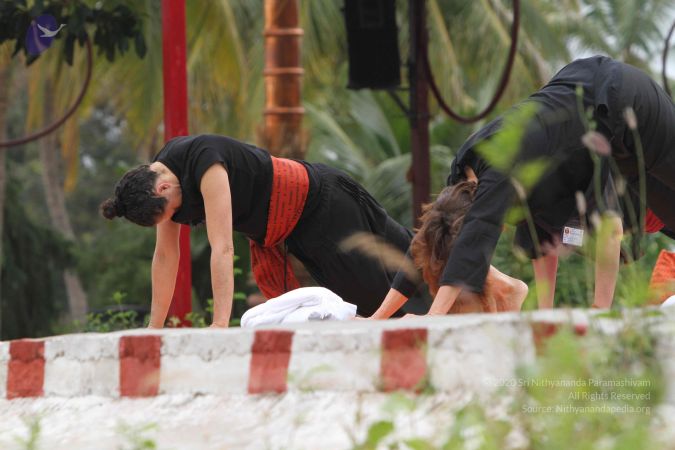 20140829 Photo 1244 1s3ytBGdcgx9aXu72JujZUA4zP0S-G64f.JPG