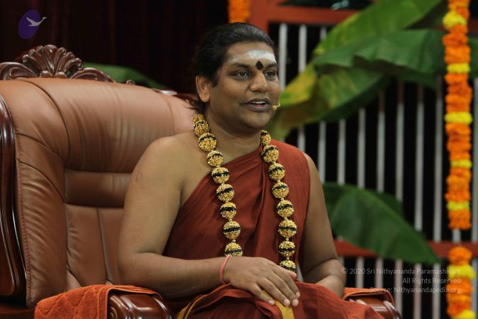 20140829 Photo 1257 1IEmOCl3LnDqXxeRCnWeN29EB-ietHc5G.JPG