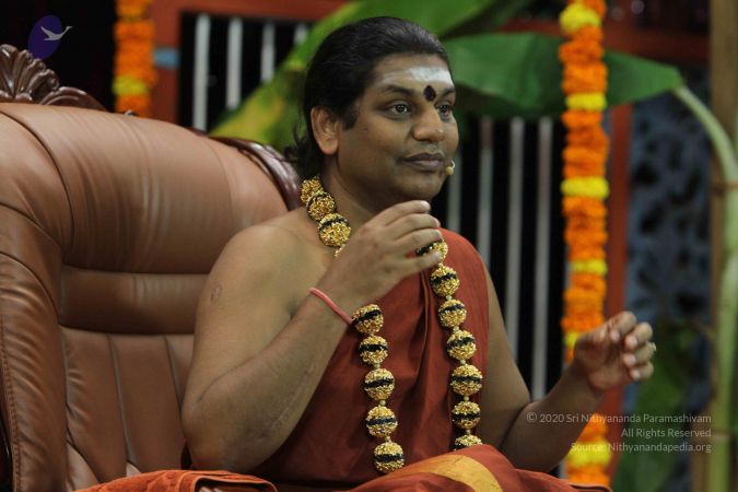 20140829 Photo 1259 1rGUbgKnS1zujpwmUkpS6bjAdkPv3WOsT.JPG