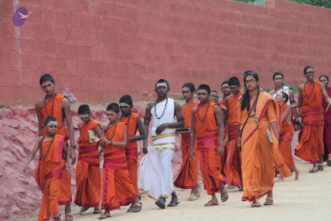 20140829 Photo 1268 1UA9jZiiALW0qrBx7pgA39zPQ1959P9Hg.JPG