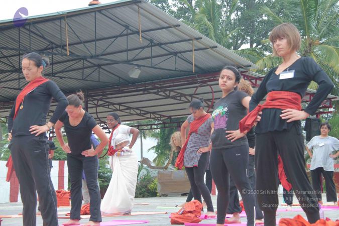 20140829 Photo 1278 134rWJy4l7jrLhzn5PwkHcAPmLczK7eQv.JPG