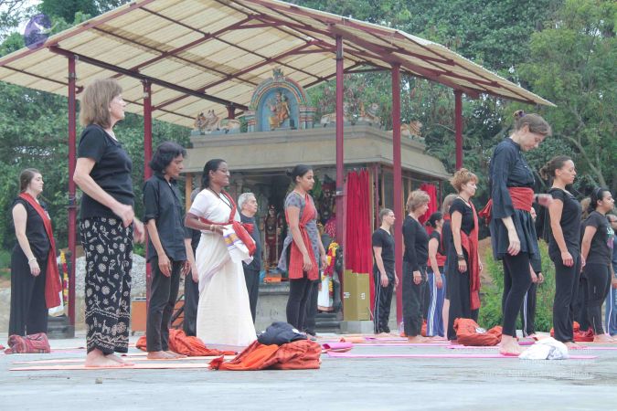 20140829 Photo 1287 1zP2sGvOUxcukfjllKjzrtfNcr So5M3T.JPG