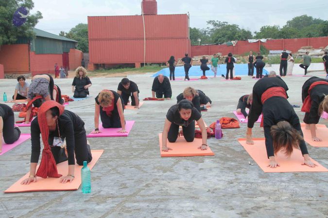 20140829 Photo 1302 16CT cyl9~v6WUfVdzbVFjfxRTKaVJMx.JPG